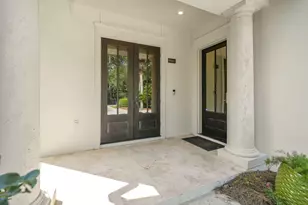 2521 Vineyard Ln, Miramar Beach, FL 32550 - Photo 4