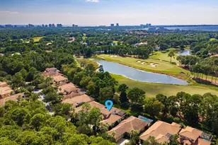 2521 Vineyard Ln, Miramar Beach, FL 32550 - Photo 66