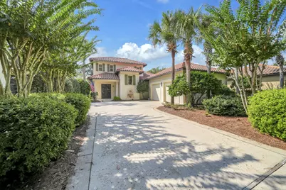 2521 Vineyard Lane, Miramar Beach, FL 32550 - Photo 1