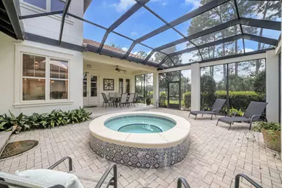 2521 Vineyard Lane, Miramar Beach, FL 32550 - Photo 48