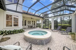 2521 Vineyard Ln, Miramar Beach, FL 32550 - Photo 48