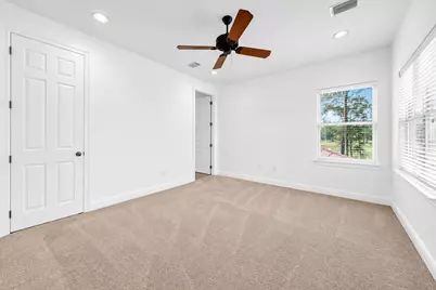 2521 Vineyard Lane, Miramar Beach, FL 32550 - Photo 38