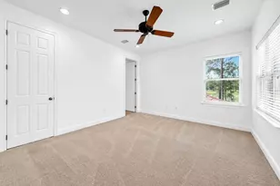 2521 Vineyard Ln, Miramar Beach, FL 32550 - Photo 38