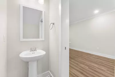 124 Palm Shadow Way #71 -Vista, Freeport, FL 32439 - Photo 8
