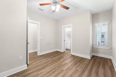 124 Palm Shadow Way #71 -Vista, Freeport, FL 32439 - Photo 20
