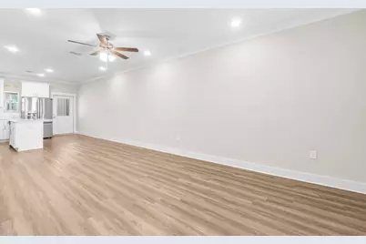 124 Palm Shadow Way #71 -Vista, Freeport, FL 32439 - Photo 4