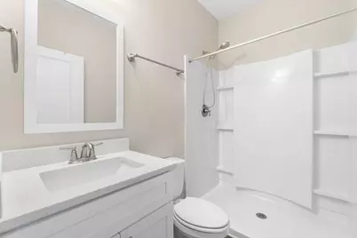 124 Palm Shadow Way #71 -Vista, Freeport, FL 32439 - Photo 18