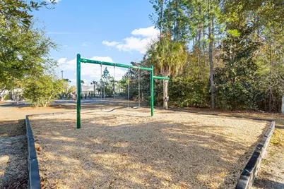 124 Palm Shadow Way #71 -Vista, Freeport, FL 32439 - Photo 36