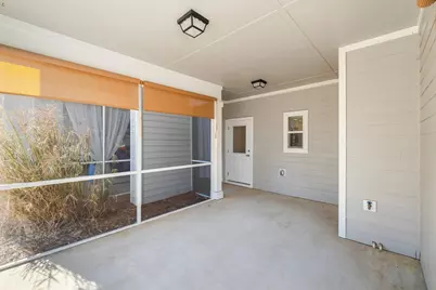 124 Palm Shadow Way #71 -Vista, Freeport, FL 32439 - Photo 26