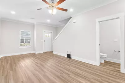 124 Palm Shadow Way #71 -Vista, Freeport, FL 32439 - Photo 6