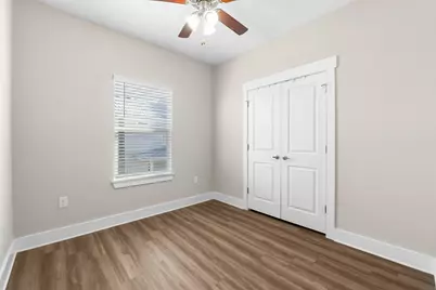 124 Palm Shadow Way #71 -Vista, Freeport, FL 32439 - Photo 22