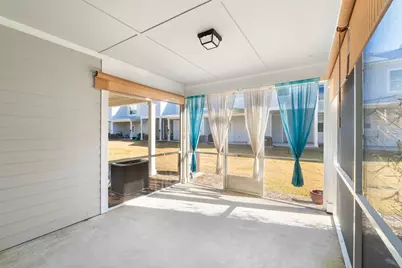 124 Palm Shadow Way #71 -Vista, Freeport, FL 32439 - Photo 24