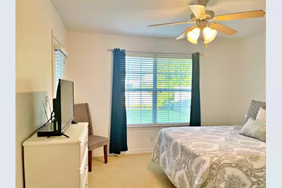 108 Loblolly Bay Drive, Santa Rosa Beach, FL 32459 - Photo 30