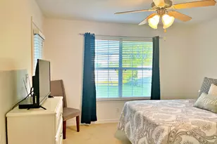 108 Loblolly Bay Dr, Santa Rosa Beach, FL 32459 - Photo 30