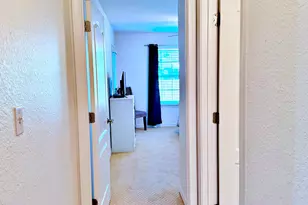 108 Loblolly Bay Dr, Santa Rosa Beach, FL 32459 - Photo 24