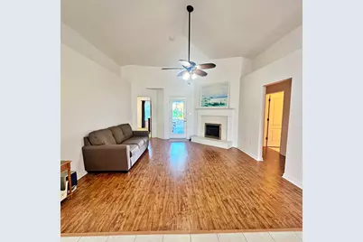 108 Loblolly Bay Drive, Santa Rosa Beach, FL 32459 - Photo 16