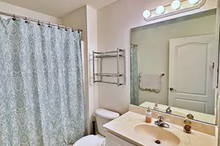 108 Loblolly Bay Dr, Santa Rosa Beach, FL 32459 - Photo 28