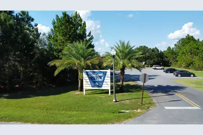 108 Loblolly Bay Drive, Santa Rosa Beach, FL 32459 - Photo 42