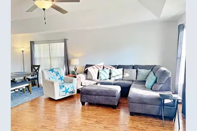 108 Loblolly Bay Drive, Santa Rosa Beach, FL 32459 - Photo 2