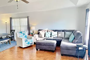 108 Loblolly Bay Dr, Santa Rosa Beach, FL 32459 - Photo 2