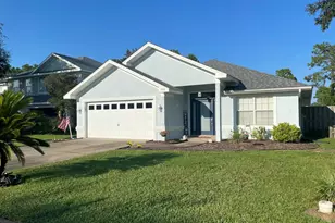 108 Loblolly Bay Dr, Santa Rosa Beach, FL 32459 - Photo 1