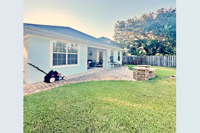 108 Loblolly Bay Drive, Santa Rosa Beach, FL 32459 - Photo 34