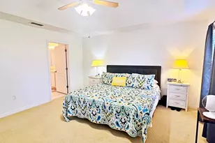 108 Loblolly Bay Dr, Santa Rosa Beach, FL 32459 - Photo 22
