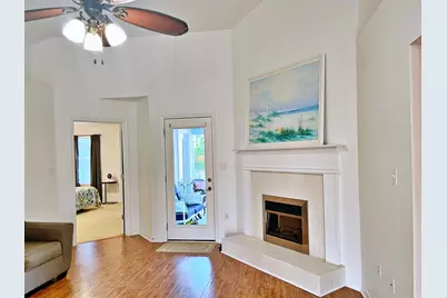 108 Loblolly Bay Drive, Santa Rosa Beach, FL 32459 - Photo 18