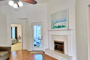 108 Loblolly Bay Dr, Santa Rosa Beach, FL 32459 - Photo 18