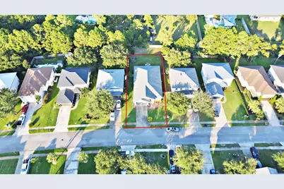 108 Loblolly Bay Drive, Santa Rosa Beach, FL 32459 - Photo 36