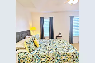 108 Loblolly Bay Drive, Santa Rosa Beach, FL 32459 - Photo 22