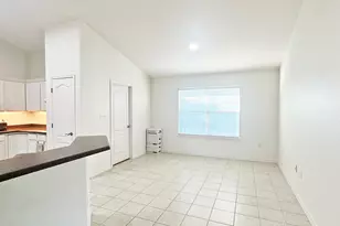 108 Loblolly Bay Dr, Santa Rosa Beach, FL 32459 - Photo 16