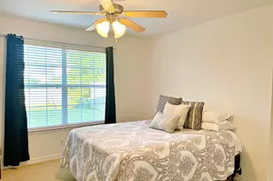 108 Loblolly Bay Dr, Santa Rosa Beach, FL 32459 - Photo 30