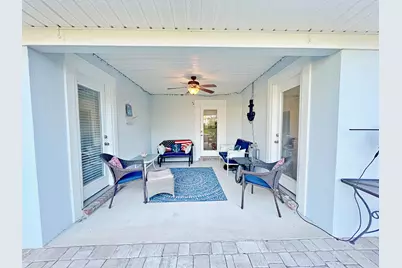 108 Loblolly Bay Drive, Santa Rosa Beach, FL 32459 - Photo 32