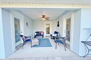 108 Loblolly Bay Dr, Santa Rosa Beach, FL 32459 - Photo 32