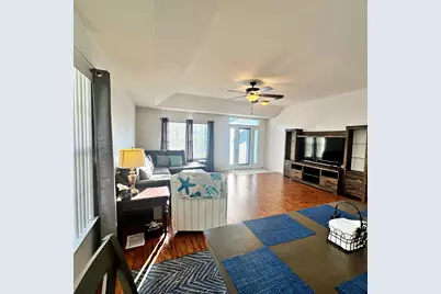 108 Loblolly Bay Drive, Santa Rosa Beach, FL 32459 - Photo 8
