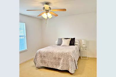 108 Loblolly Bay Drive, Santa Rosa Beach, FL 32459 - Photo 24