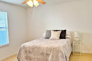 108 Loblolly Bay Dr, Santa Rosa Beach, FL 32459 - Photo 24