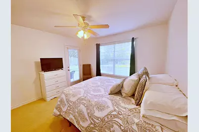108 Loblolly Bay Drive, Santa Rosa Beach, FL 32459 - Photo 28