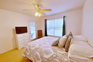 108 Loblolly Bay Dr, Santa Rosa Beach, FL 32459 - Photo 28