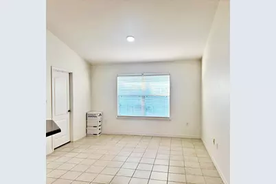 108 Loblolly Bay Drive, Santa Rosa Beach, FL 32459 - Photo 14