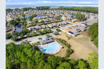 108 Loblolly Bay Drive, Santa Rosa Beach, FL 32459 - Photo 40