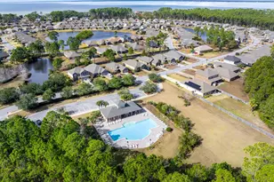 108 Loblolly Bay Dr, Santa Rosa Beach, FL 32459 - Photo 40