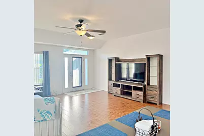 108 Loblolly Bay Drive, Santa Rosa Beach, FL 32459 - Photo 6
