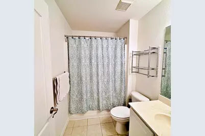 108 Loblolly Bay Drive, Santa Rosa Beach, FL 32459 - Photo 26