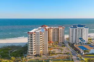 13333 Johnson Beach Rd, Perdido Key, FL 32507 - Photo 14