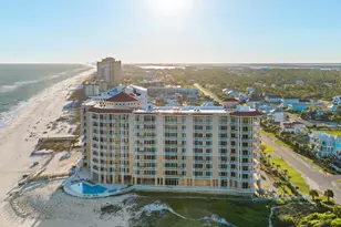 13333 Johnson Beach Rd, Perdido Key, FL 32507 - Photo 12