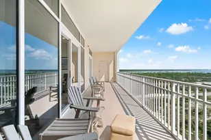 13333 Johnson Beach Rd, Perdido Key, FL 32507 - Photo 80