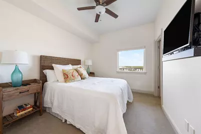 13333 Johnson Beach Road #703, Perdido Key, FL 32507 - Photo 68