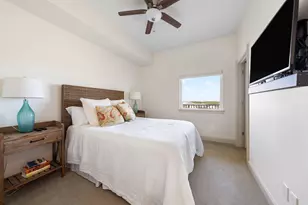13333 Johnson Beach Rd, Perdido Key, FL 32507 - Photo 68